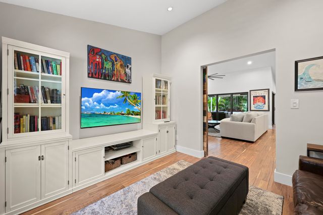 2980 Salerno Way, Delray Beach, FL 33445