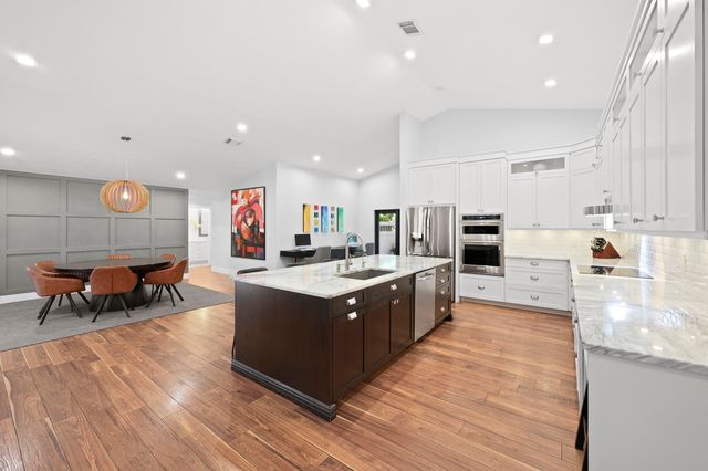 2980 Salerno Way, Delray Beach, FL 33445