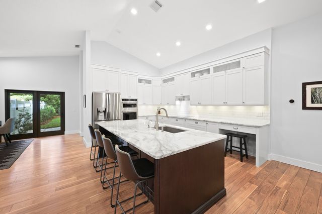 2980 Salerno Way, Delray Beach, FL 33445