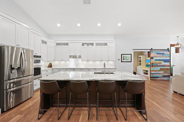 2980 Salerno Way, Delray Beach, FL 33445