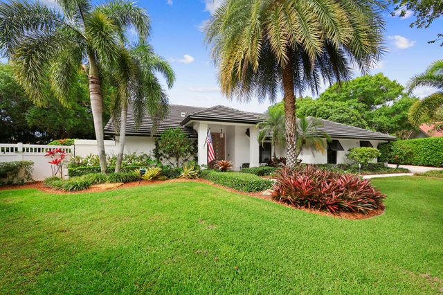 2980 Salerno Way, Delray Beach, FL 33445