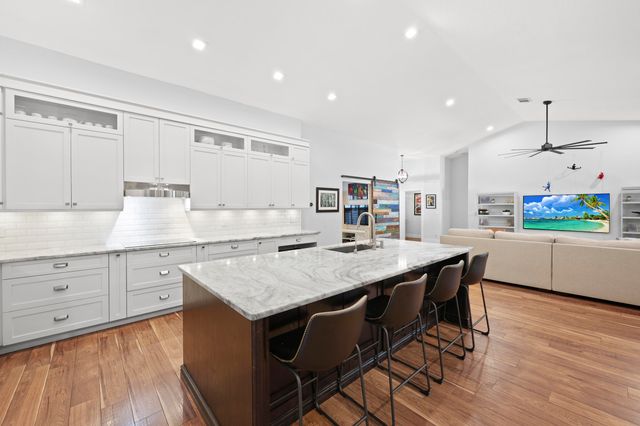 2980 Salerno Way, Delray Beach, FL 33445
