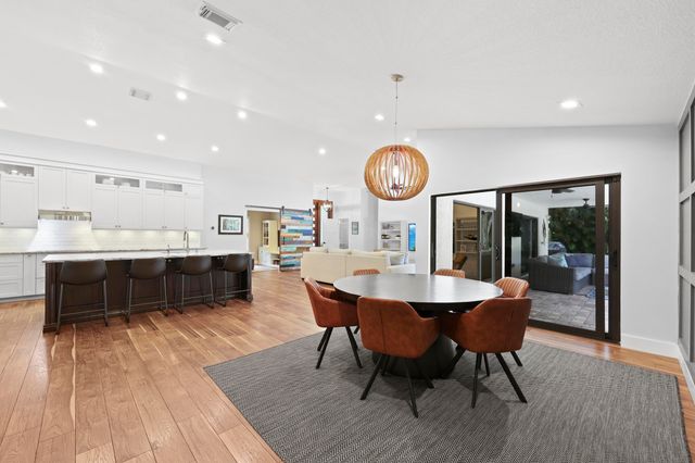 2980 Salerno Way, Delray Beach, FL 33445
