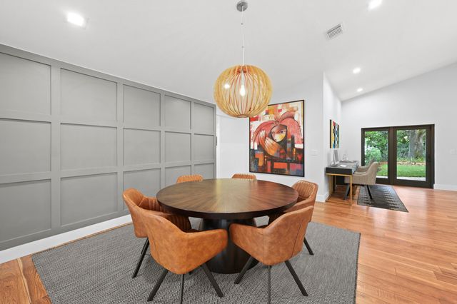 2980 Salerno Way, Delray Beach, FL 33445