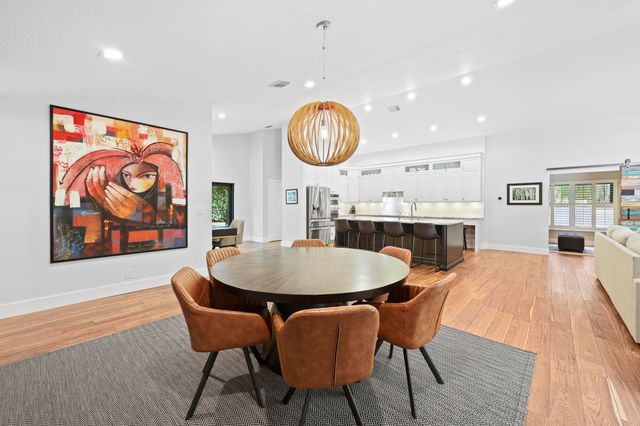 2980 Salerno Way, Delray Beach, FL 33445