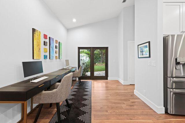 2980 Salerno Way, Delray Beach, FL 33445