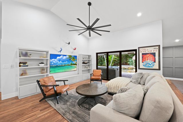 2980 Salerno Way, Delray Beach, FL 33445