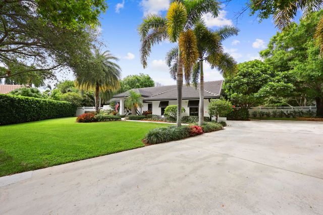 2980 Salerno Way, Delray Beach, FL 33445