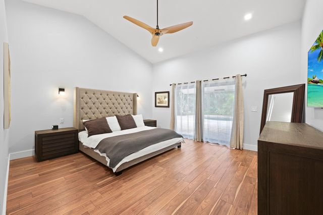 2980 Salerno Way, Delray Beach, FL 33445