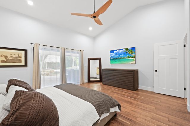 2980 Salerno Way, Delray Beach, FL 33445