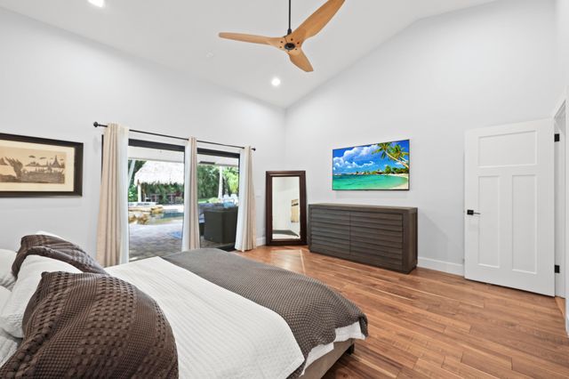 2980 Salerno Way, Delray Beach, FL 33445