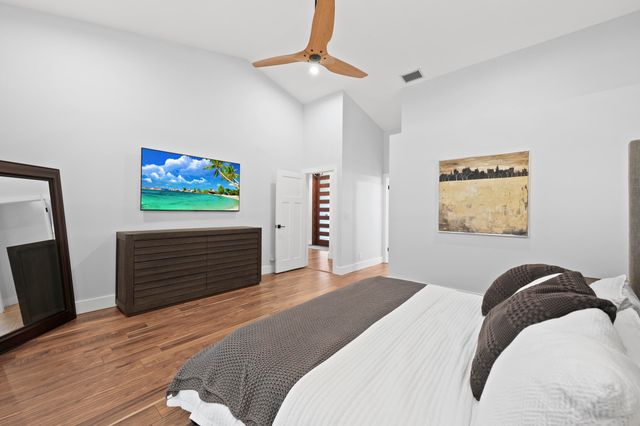 2980 Salerno Way, Delray Beach, FL 33445