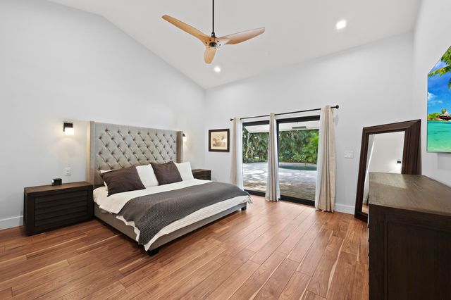 2980 Salerno Way, Delray Beach, FL 33445