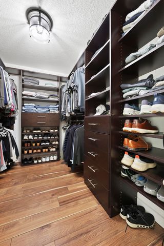 2980 Salerno Way, Delray Beach, FL 33445