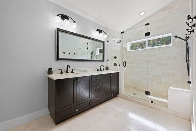 2980 Salerno Way, Delray Beach, FL 33445