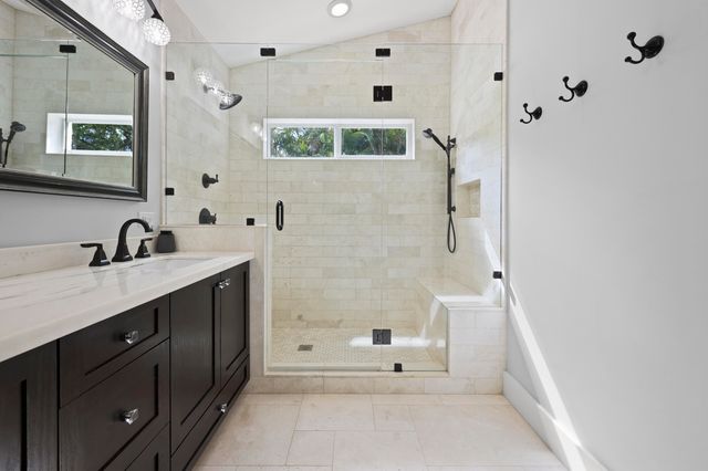 2980 Salerno Way, Delray Beach, FL 33445