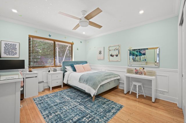 2980 Salerno Way, Delray Beach, FL 33445