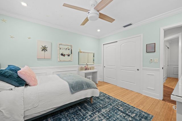 2980 Salerno Way, Delray Beach, FL 33445