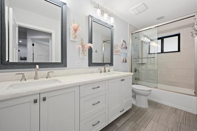2980 Salerno Way, Delray Beach, FL 33445