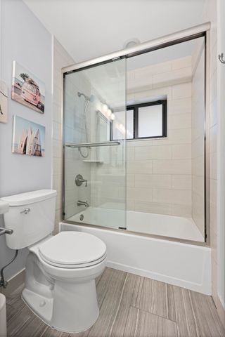 2980 Salerno Way, Delray Beach, FL 33445