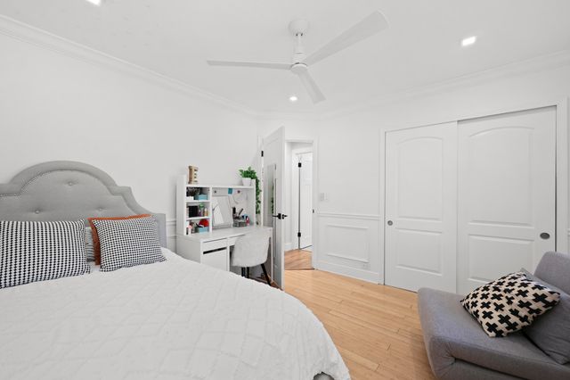 2980 Salerno Way, Delray Beach, FL 33445