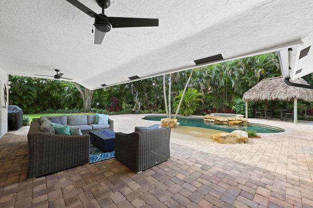 2980 Salerno Way, Delray Beach, FL 33445