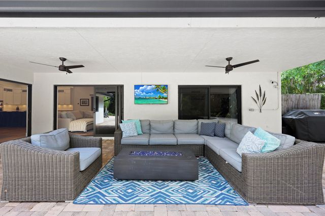 2980 Salerno Way, Delray Beach, FL 33445
