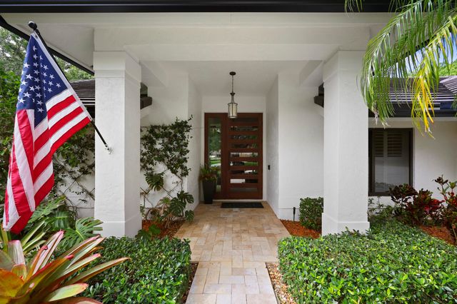2980 Salerno Way, Delray Beach, FL 33445