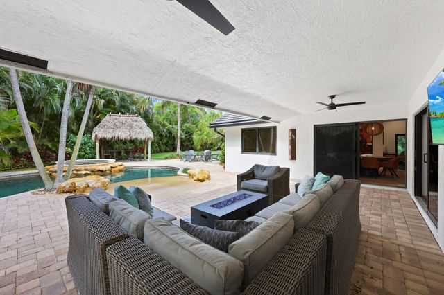 2980 Salerno Way, Delray Beach, FL 33445