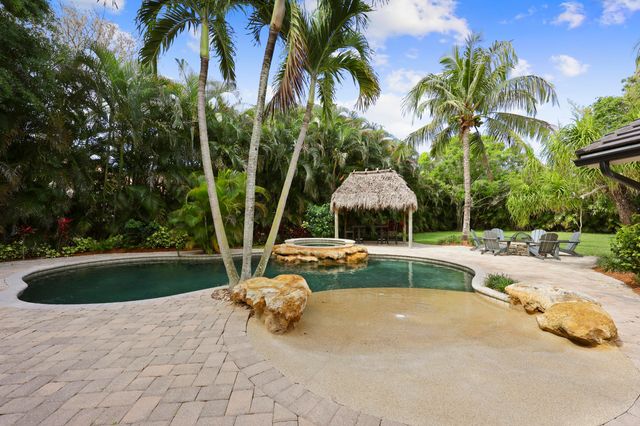 2980 Salerno Way, Delray Beach, FL 33445