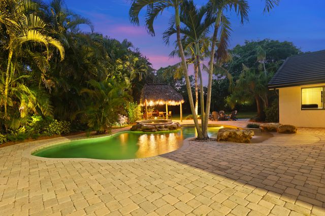 2980 Salerno Way, Delray Beach, FL 33445