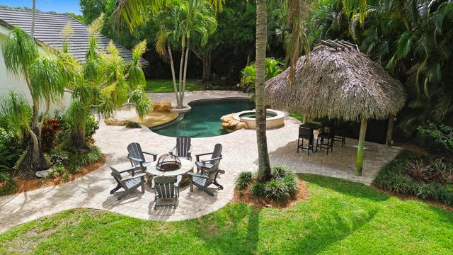 2980 Salerno Way, Delray Beach, FL 33445