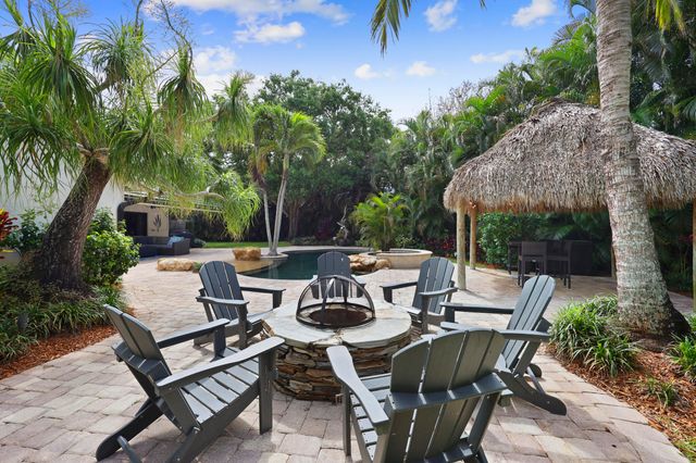 2980 Salerno Way, Delray Beach, FL 33445