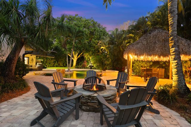 2980 Salerno Way, Delray Beach, FL 33445