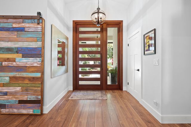 2980 Salerno Way, Delray Beach, FL 33445