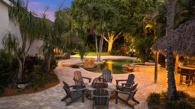 2980 Salerno Way, Delray Beach, FL 33445