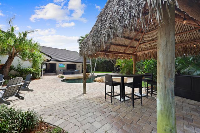 2980 Salerno Way, Delray Beach, FL 33445