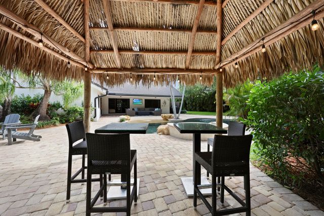 2980 Salerno Way, Delray Beach, FL 33445