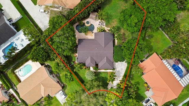 2980 Salerno Way, Delray Beach, FL 33445