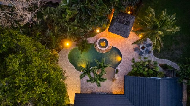 2980 Salerno Way, Delray Beach, FL 33445