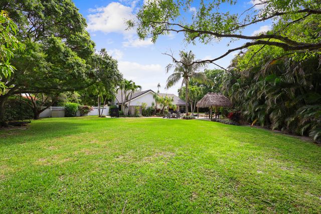 2980 Salerno Way, Delray Beach, FL 33445