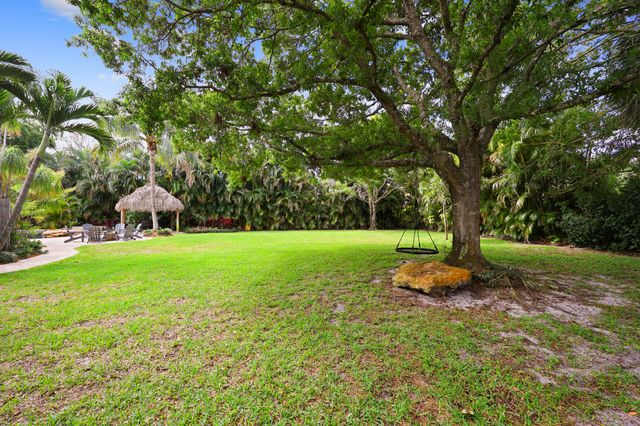 2980 Salerno Way, Delray Beach, FL 33445