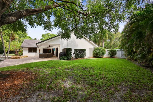 2980 Salerno Way, Delray Beach, FL 33445