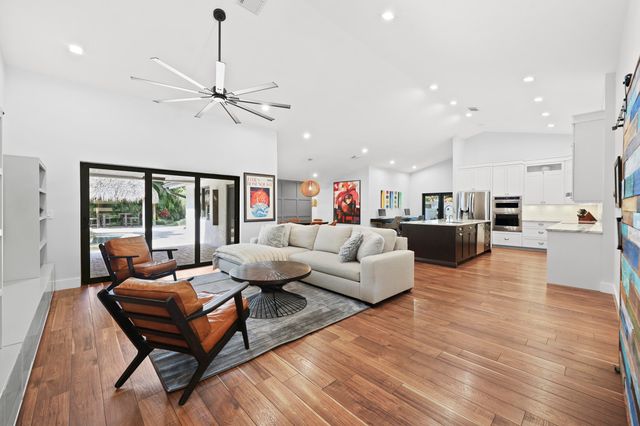 2980 Salerno Way, Delray Beach, FL 33445