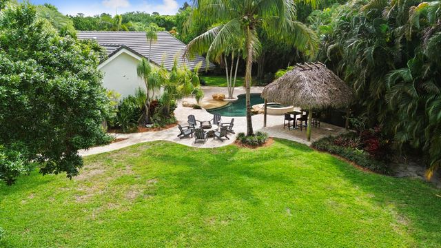 2980 Salerno Way, Delray Beach, FL 33445