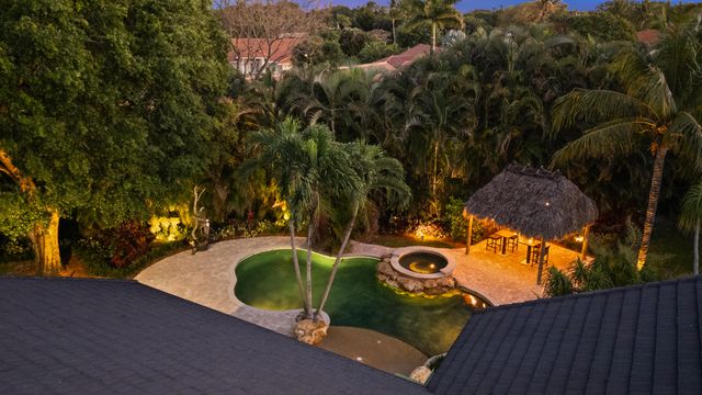 2980 Salerno Way, Delray Beach, FL 33445