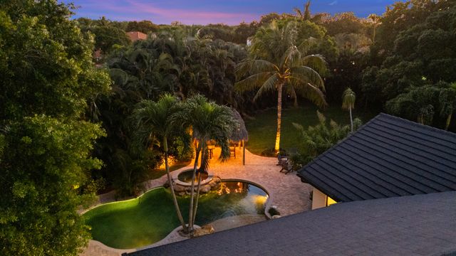 2980 Salerno Way, Delray Beach, FL 33445