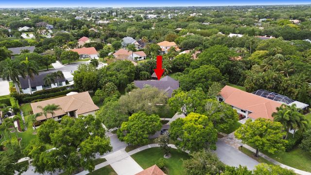 2980 Salerno Way, Delray Beach, FL 33445