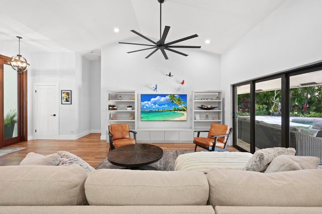 2980 Salerno Way, Delray Beach, FL 33445