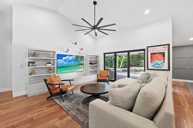 2980 Salerno Way, Delray Beach, FL 33445